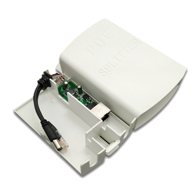 FSATECH POE601